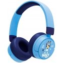 Children's Headphones OTL BLUEY Children's Headphones OTL BLUEY