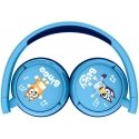 Children's Headphones OTL BLUEY Children's Headphones OTL BLUEY