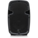 Kompiuterio kolonėlės Behringer PK108A - Kolumna aktywna