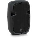 Computer speakers Behringer PK108A - Kolumna aktyvna