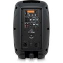 Computer speakers Behringer PK108A - Kolumna aktyvna