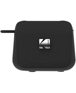 Kodak PWS-2240 Portable Wireless Speaker
