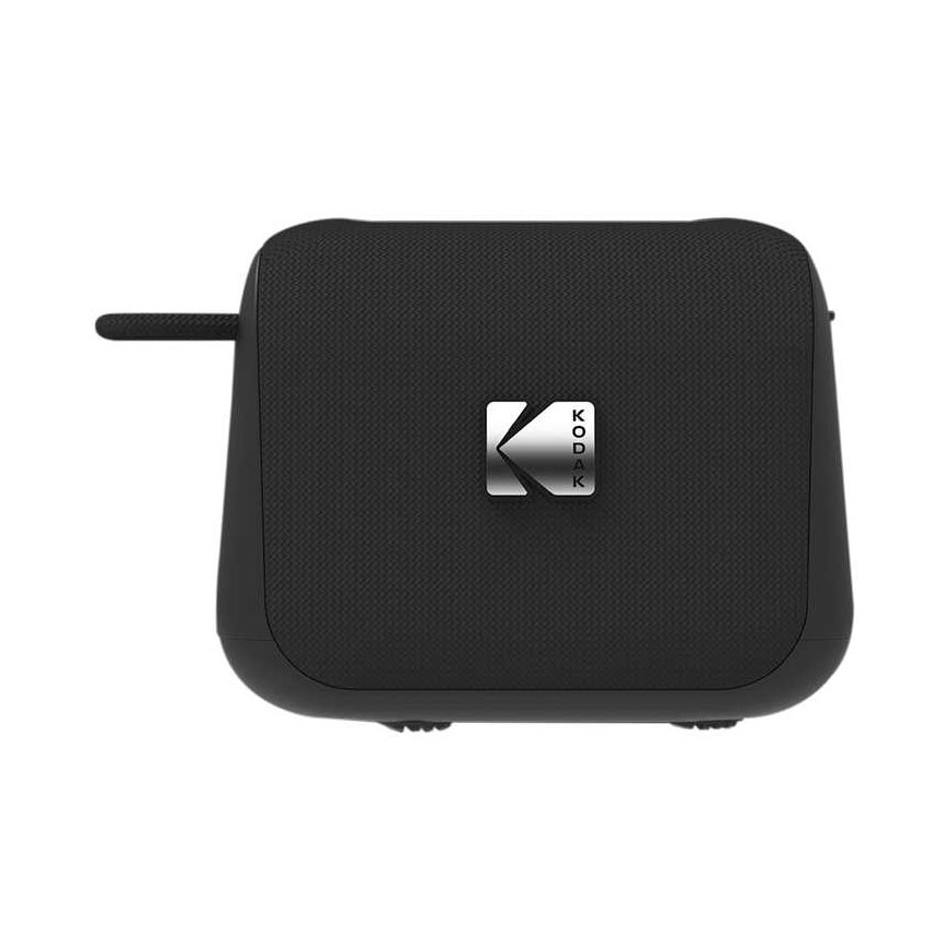 Kodak PWS-2240 Portable Wireless Speaker