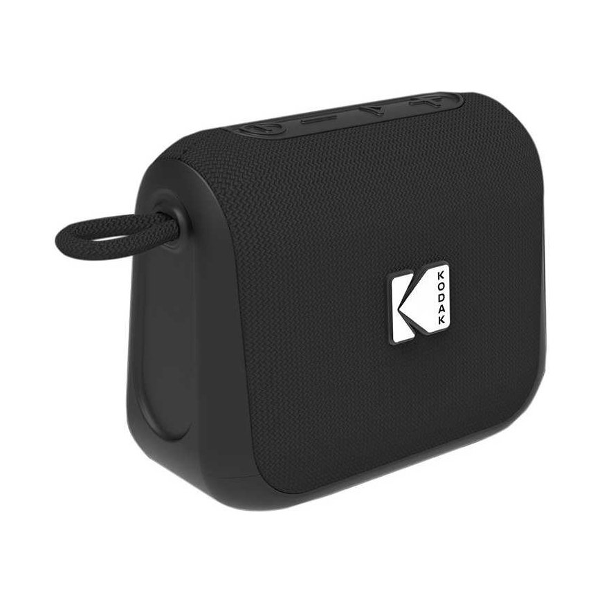 Kodak PWS-2240 Portable Wireless Speaker – 2