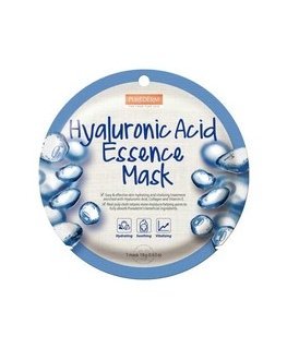 Bielenda Professional Lyginamasis veido kremas Lift & Glow su šviesinančiu peptidu 100ml