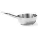 Profi Line frying pan without lid 1.5 l dia. 200 mm - Hendi 830376
