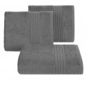 Towel Eurofirany RE/AURA/04/STAL 50X90 (X6) 550 Towel Eurofirany RE/AURA/04/STAL 50X90 (X6) 550