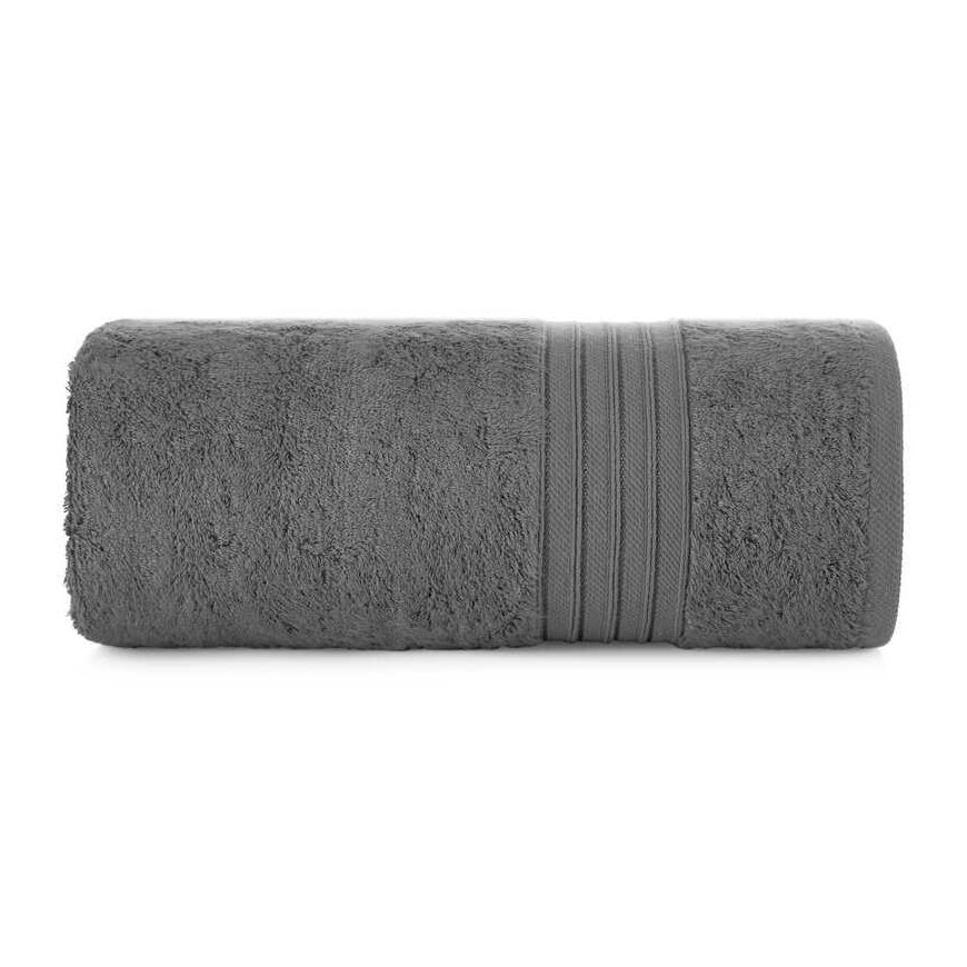 Rankšluostis Eurofirany RE/AURA/04/STAL 50X90 (X6) 550 – 2