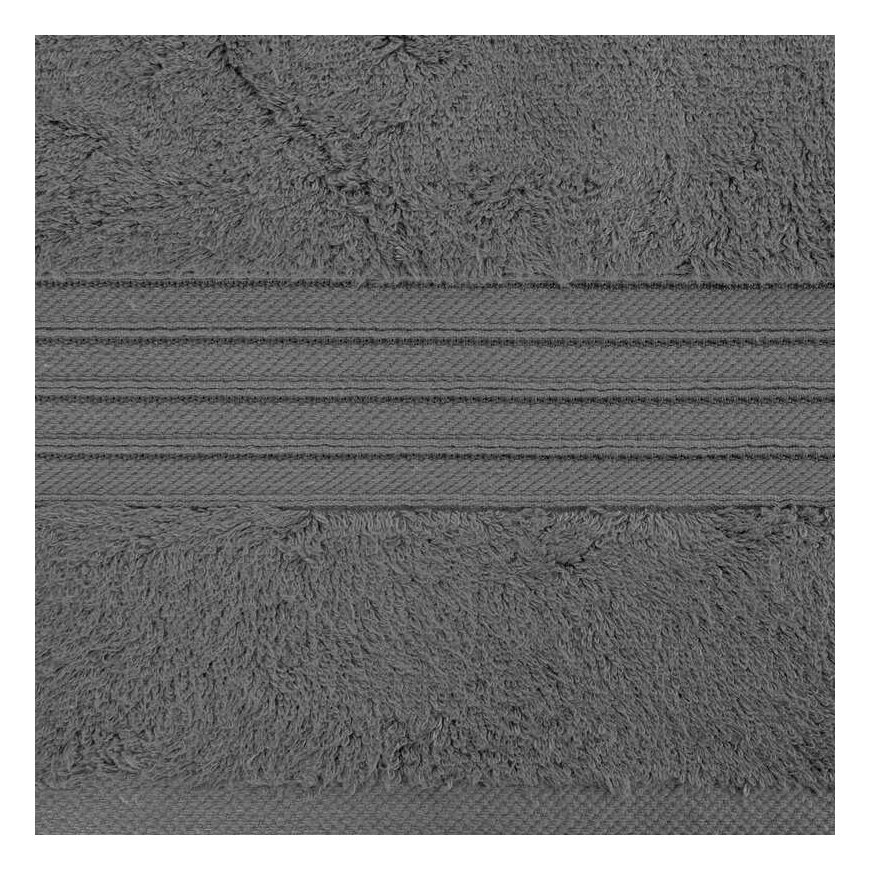 Rankšluostis Eurofirany RE/AURA/04/STAL 50X90 (X6) 550 – 3