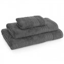 Towel Eurofirany RE/AURA/04/STAL 50X90 (X6) 550 Towel Eurofirany RE/AURA/04/STAL 50X90 (X6) 550