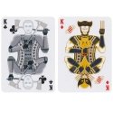 Theory 11 Deadpool Theory11 Playing Cards Theory 11 Deadpool Theory11 Playing Cards