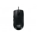 CHERRY M50 Black Wired Mouse/Mouse CORDED