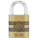 Spyna ABUS 83/45 Iron Rock