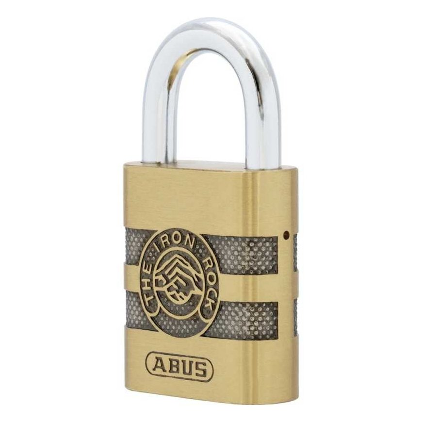 Spyna ABUS 83/45 Iron Rock – 3