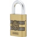 Lock BOTH 83/45 Iron Rock Lock BOTH 83/45 Iron Rock