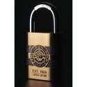 Lock BOTH 83/45 Iron Rock Lock BOTH 83/45 Iron Rock
