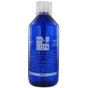 Halita Colutorio mouthwash 500ml