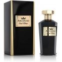 Amouroud Oud Tabac EDP - 100 ml Amouroud Oud Tabac EDP - 100 ml