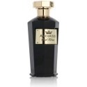 Amouroud Oud Tabac EDP - 100 ml Amouroud Oud Tabac EDP - 100 ml
