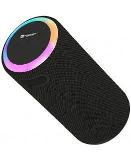 Speakers TRACER Splash L BT Black