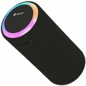 Speakers TRACER Splash L BT Black