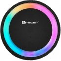 Speakers TRACER Splash L BT Juodas