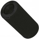 Speakers TRACER Splash L BT Black