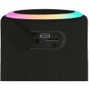 Speakers TRACER Splash L BT Black