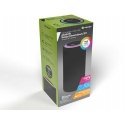 Speakers TRACER Splash L BT Juodas