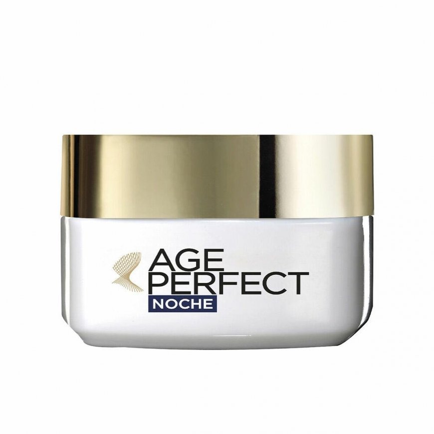 L`Oréal Paris L`Oréal Paris Night cream