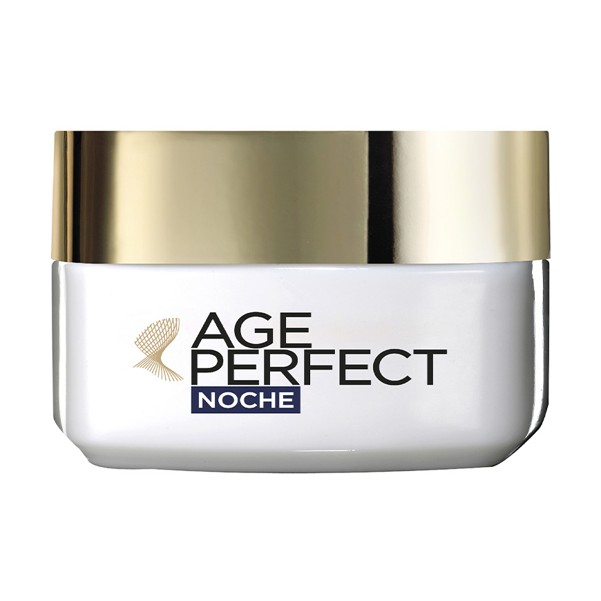Naktinis kremas L'Oreal Make Up Expert Night Aging 50 ml – 2