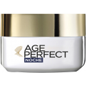 Night cream L'Oreal Make Up Expert Night Aging 50 ml Night cream L'Oreal Make Up Expert Night Aging 50 ml