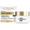 Naktinis kremas L'Oreal Make Up Expert Night Aging 50 ml Naktinis kremas L'Oreal Make Up Expert Night Aging 50 ml