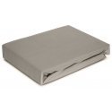 Eurofirany D91/PRZE/SOFT/SR 160X200+30CM 90 Sheet