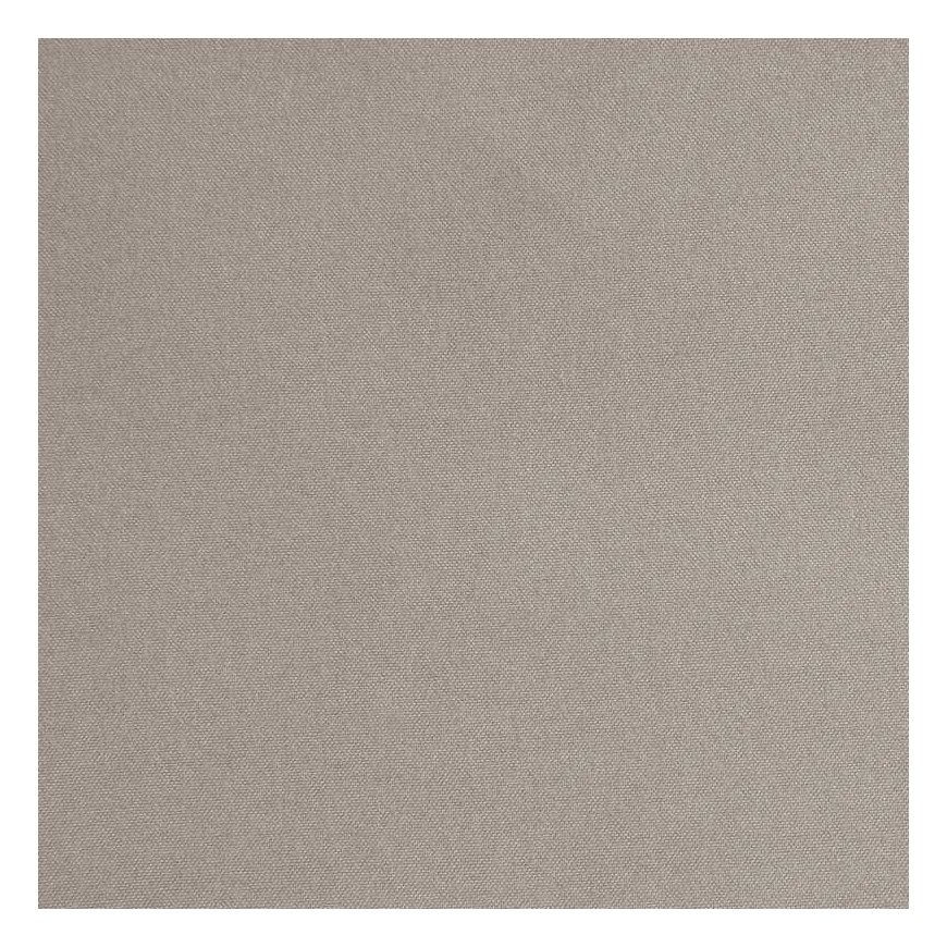 Eurofirany D91/PRZE/SOFT/SR 160X200+30CM 90 Sheet – 5