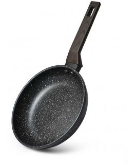 Fissman Induction pan 20 cm Carrie