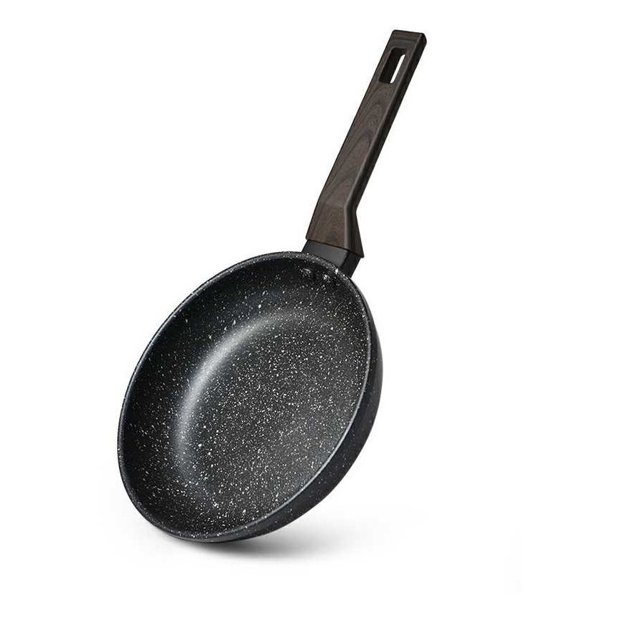 Fissman Induction pan 20 cm Carrie