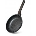 Fissman Indukcinė keptuvė 20 cm Carrie Fissman Indukcinė keptuvė 20 cm Carrie