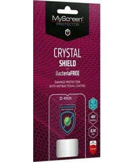 MS CRYSTAL BacteriaFREE Lenovo Tab M10 Plus 3 gen. EA Other