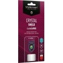 MS CRYSTAL BacteriaFREE Lenovo Tab M10 Plus 3 gen. EA Kit MS CRYSTAL BacteriaFREE Lenovo Tab M10 Plus 3 gen. EA Kit