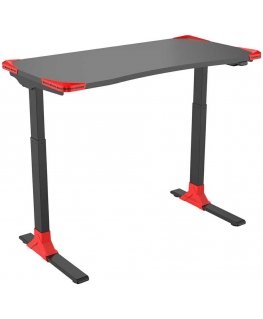 Spacetronik SPE-G110B elektrinis žaidimų stalas