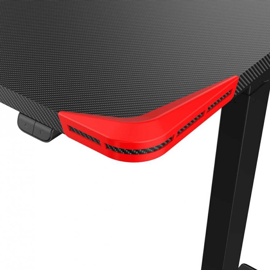 Spacetronik SPE-G110B elektrinis žaidimų stalas – 3