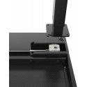 Spacetronik SPE-G110B elektrinis žaidimų stalas Spacetronik SPE-G110B elektrinis žaidimų stalas