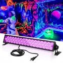 LIGHT4ME UV BAR 18 LED riba ultraviolettriba LIGHT4ME UV BAR 18 LED riba ultraviolettriba