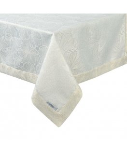 Eurofirany Euro curtains CHO / LENA / K + PLN 140X240