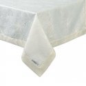 Eurofirany Euro curtains CHO / LENA / K + PLN 140X240
