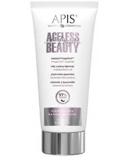 Apis Ageless Beauty with Progeline stangrinamasis kūno balzamas su progeline 200ml