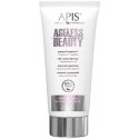 Apis Ageless Beauty with Progeline stangrinamasis kūno balzamas su progeline 200ml Apis Ageless Beauty with Progeline stangrinamasis kūno balzamas su progeline 200ml