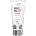 Apis Ageless Beauty with Progeline firming body balm with progeline 200ml Apis Ageless Beauty with Progeline firming body balm with progeline 200ml