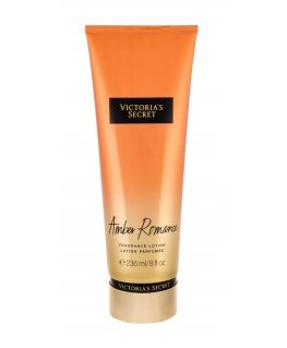 Victoria Secrets Victoria's Secret Amber Romance Kūno losjonas 250ml